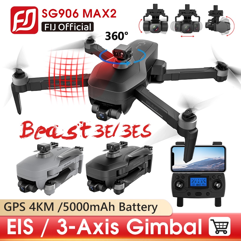 SG906 MAX2 EIS 3   ,  5G , G..